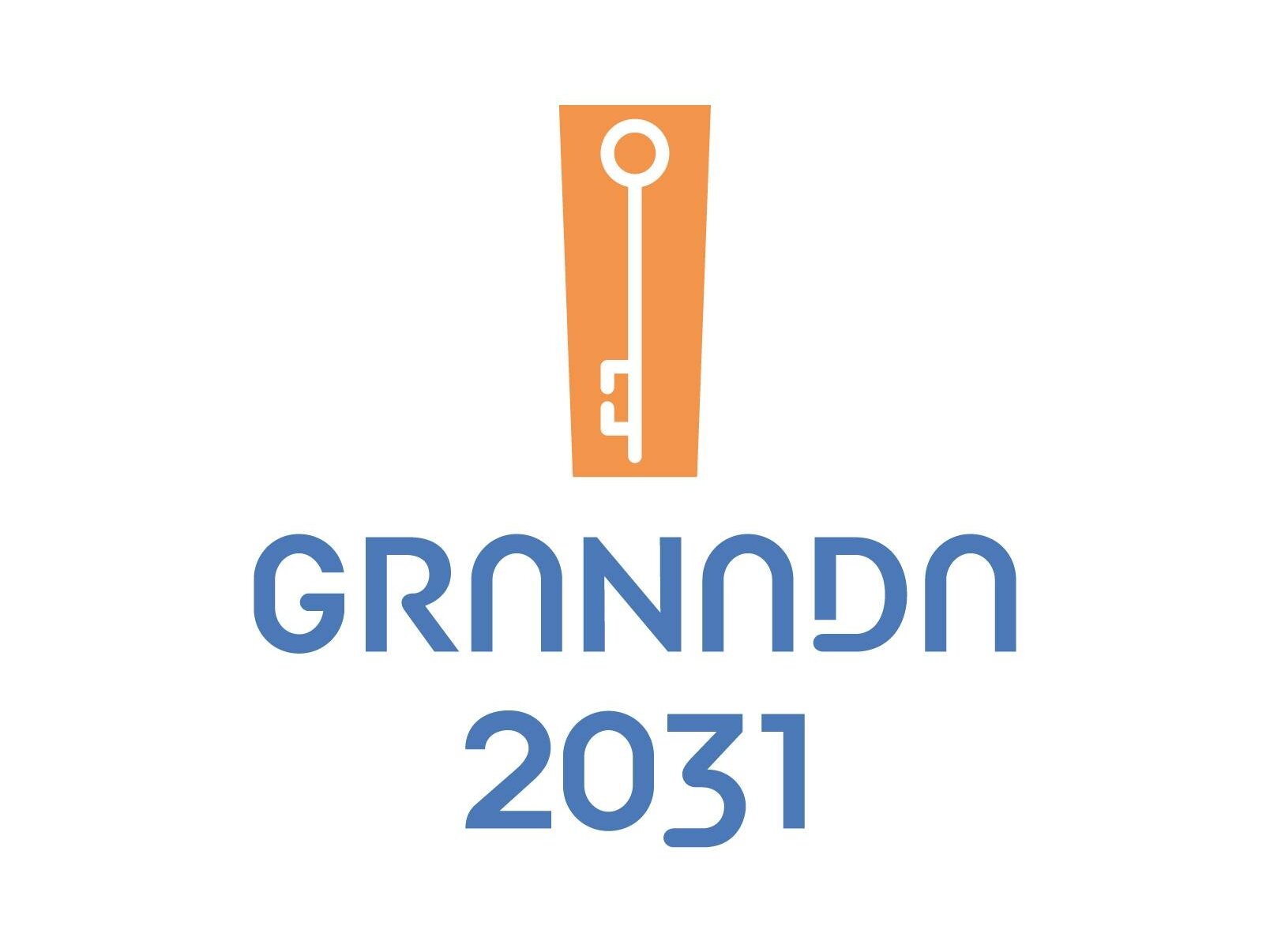 Granada 2031
