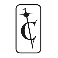 Logotipo de Cascaborra Ediciones
