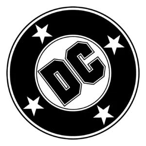 DC Comics