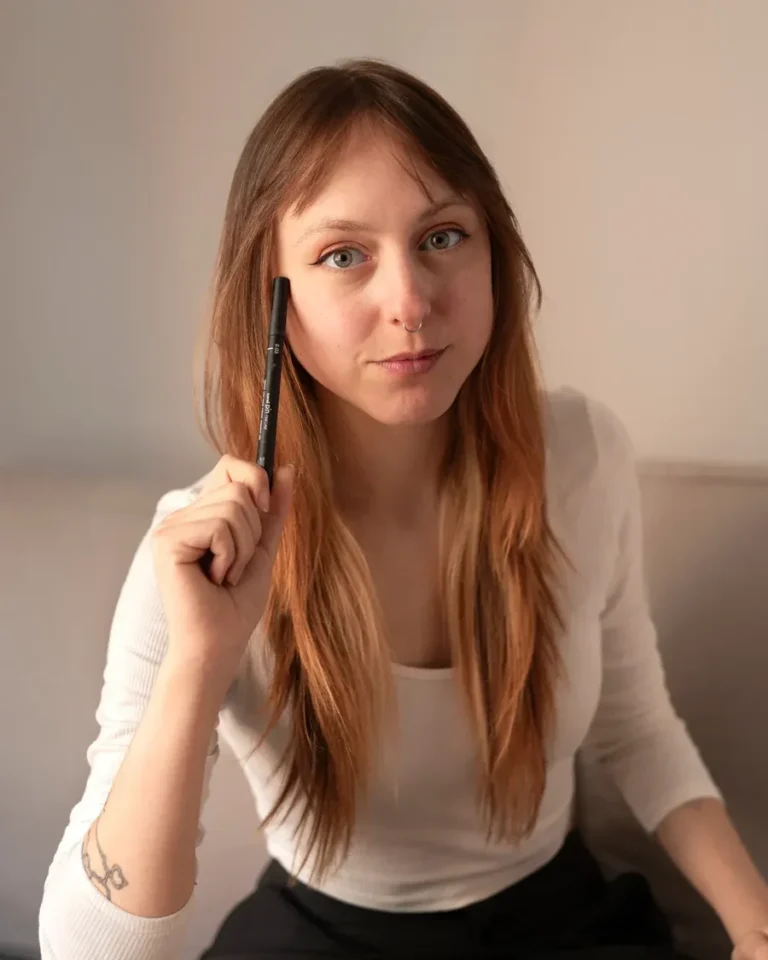 Elisabeth Karin