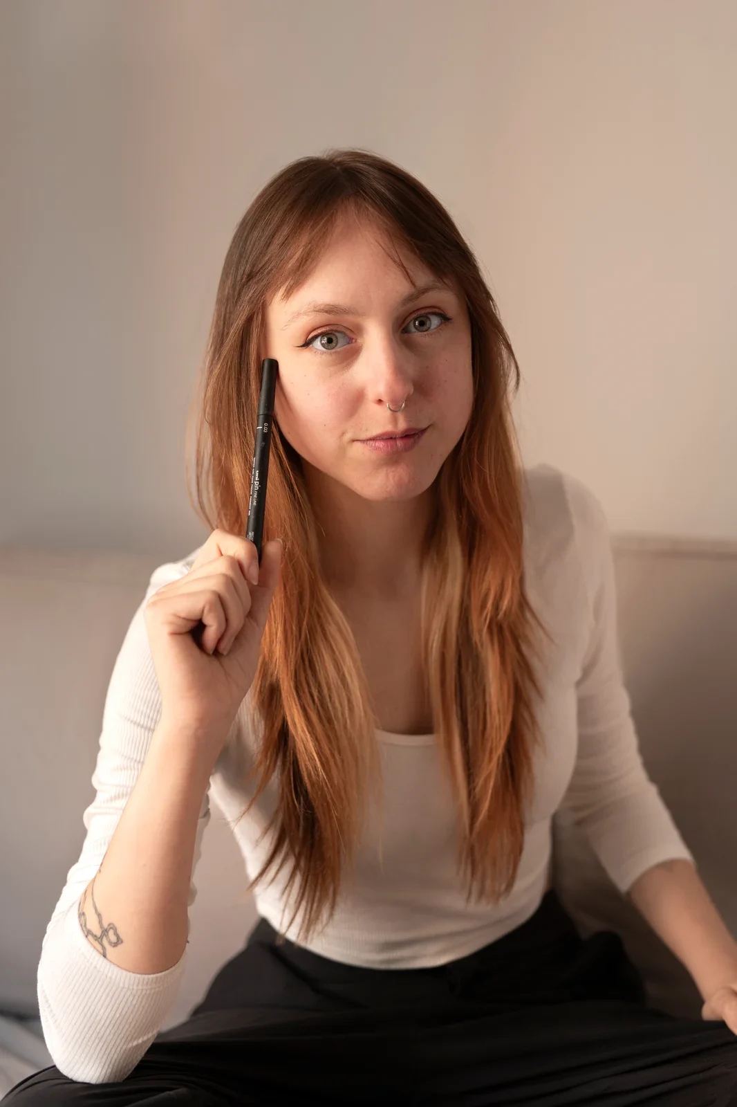 Elisabeth Karin