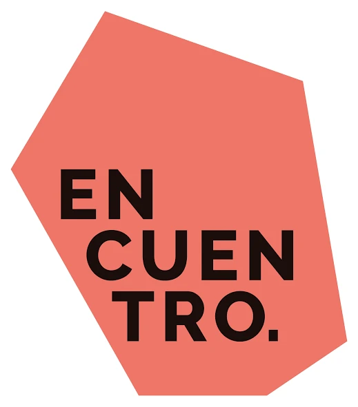 Logotipo de Encuentro Educación