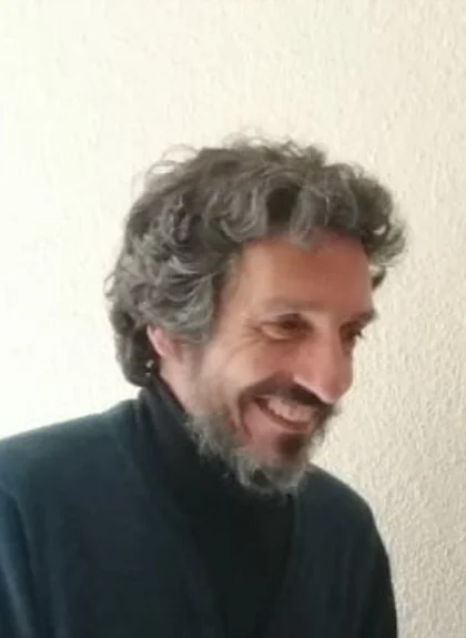 Juanjo Rodríguez J.