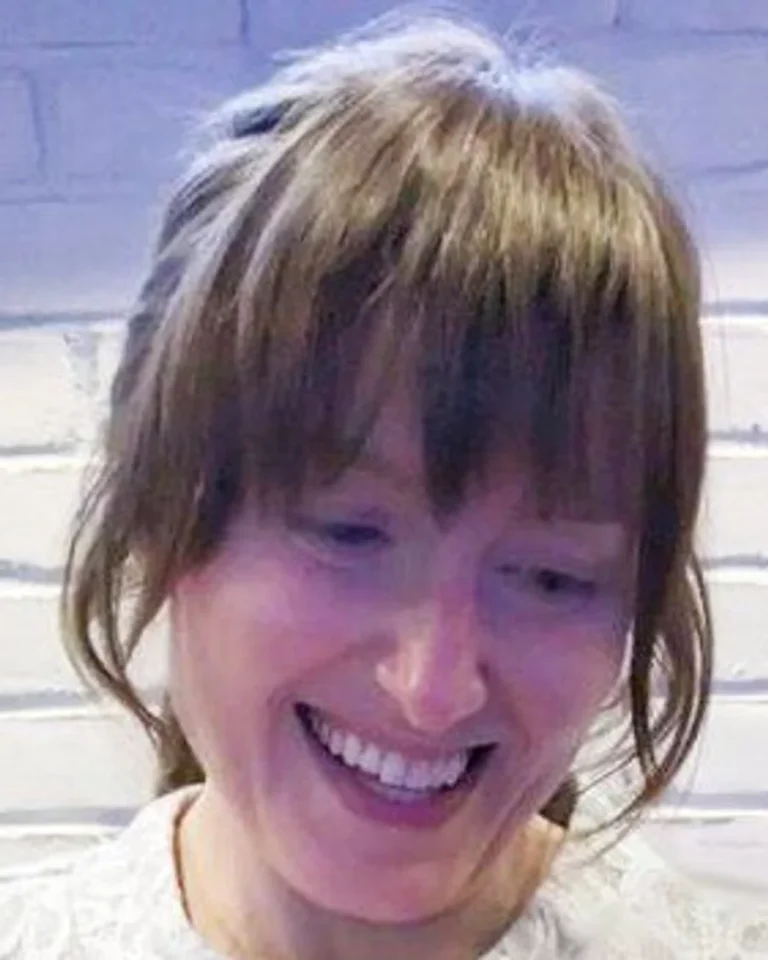Kathleen Wisneski