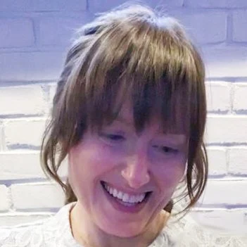 Kathleen Wisneski