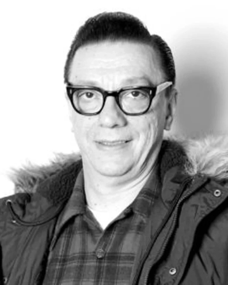 Keko