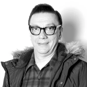 Keko
