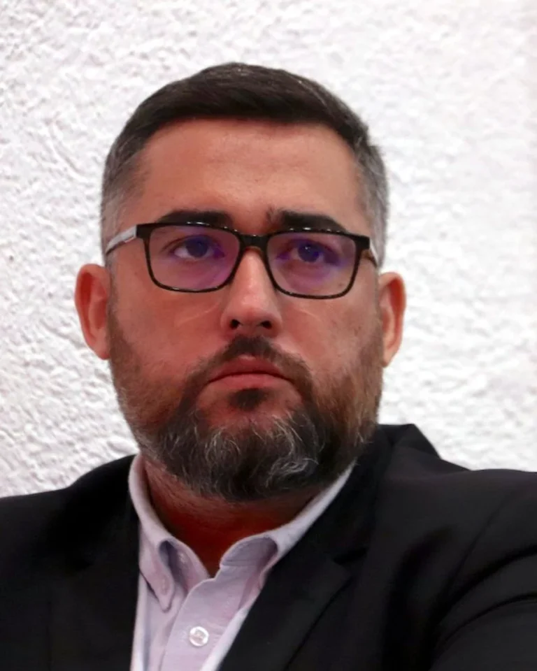 Marc Lamuà