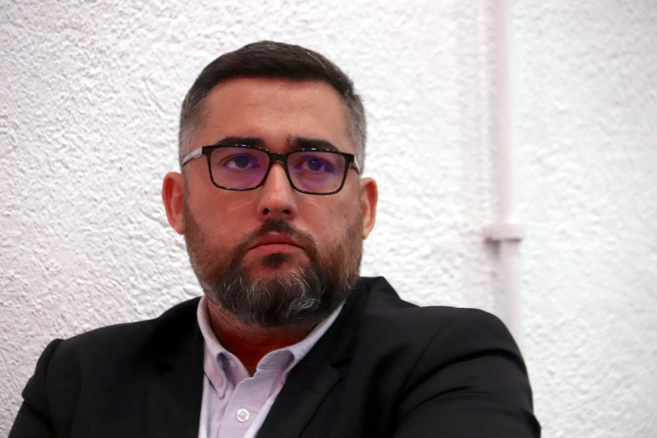 Marc Lamuà