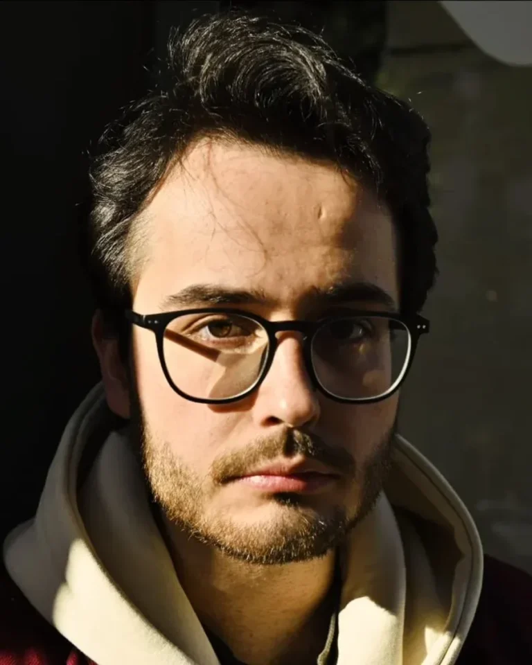 Marc Viure