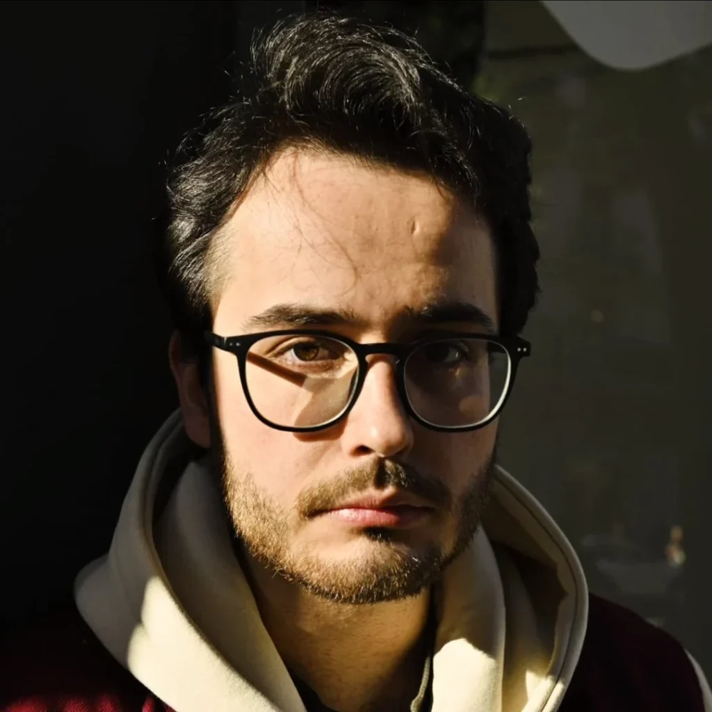 Marc Viure