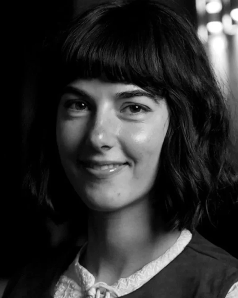 María Badía