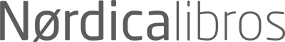 Logotipo de Nórdica Libros