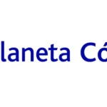María Badía · entidad colaboradora