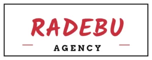 Radebu Agency