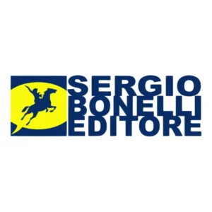 Sergio Bonelli Editore