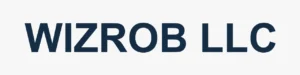 WIZROB LLC