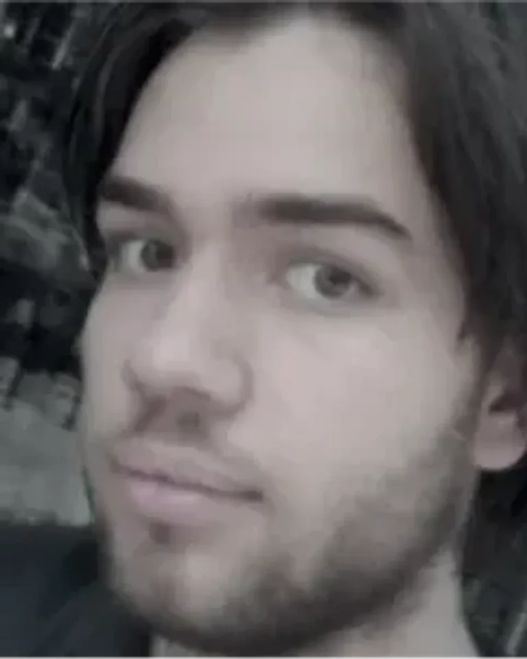 Aldo Gómez