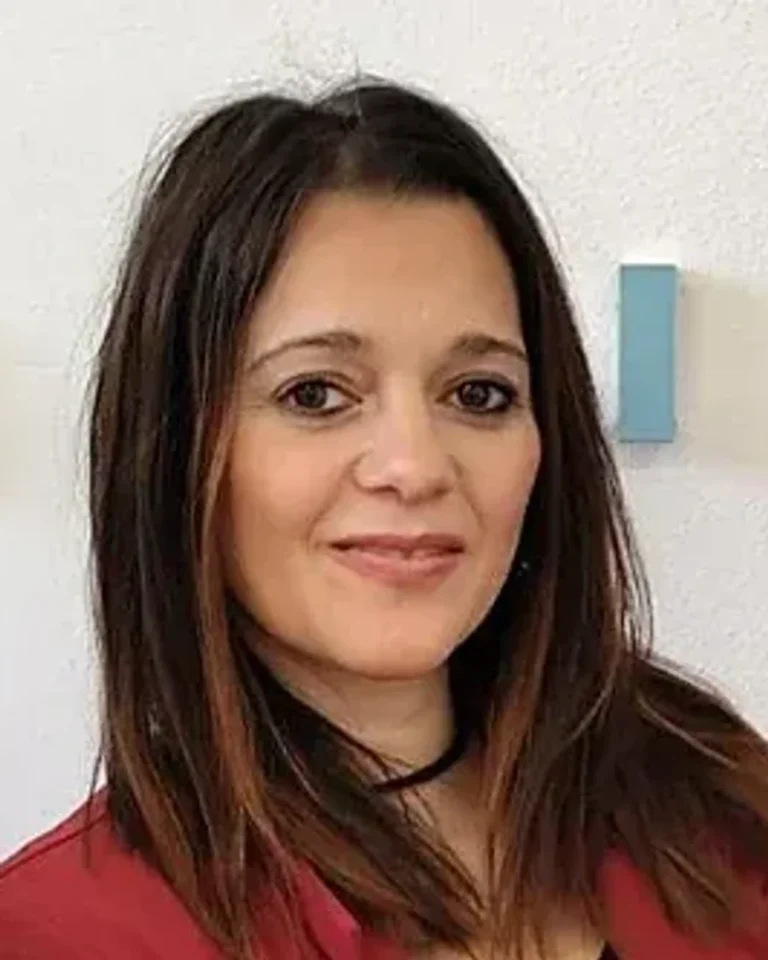 Jemi Sanchez