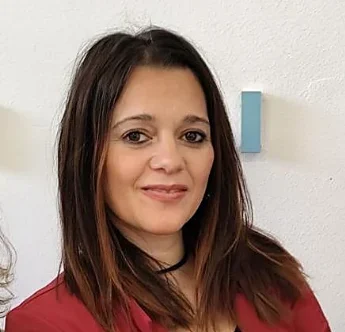 Jemi Sanchez