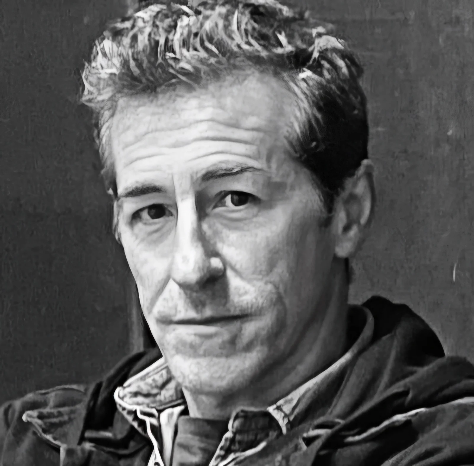 Pablo Guarnido