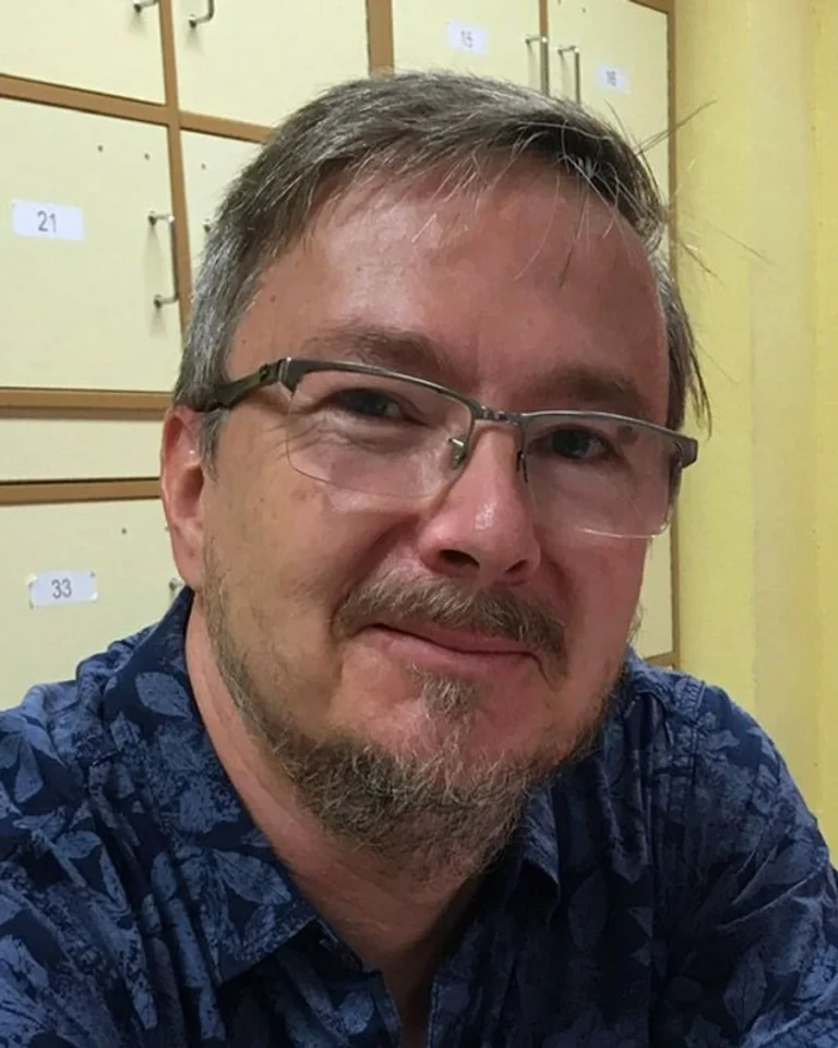 Paco Asenjo