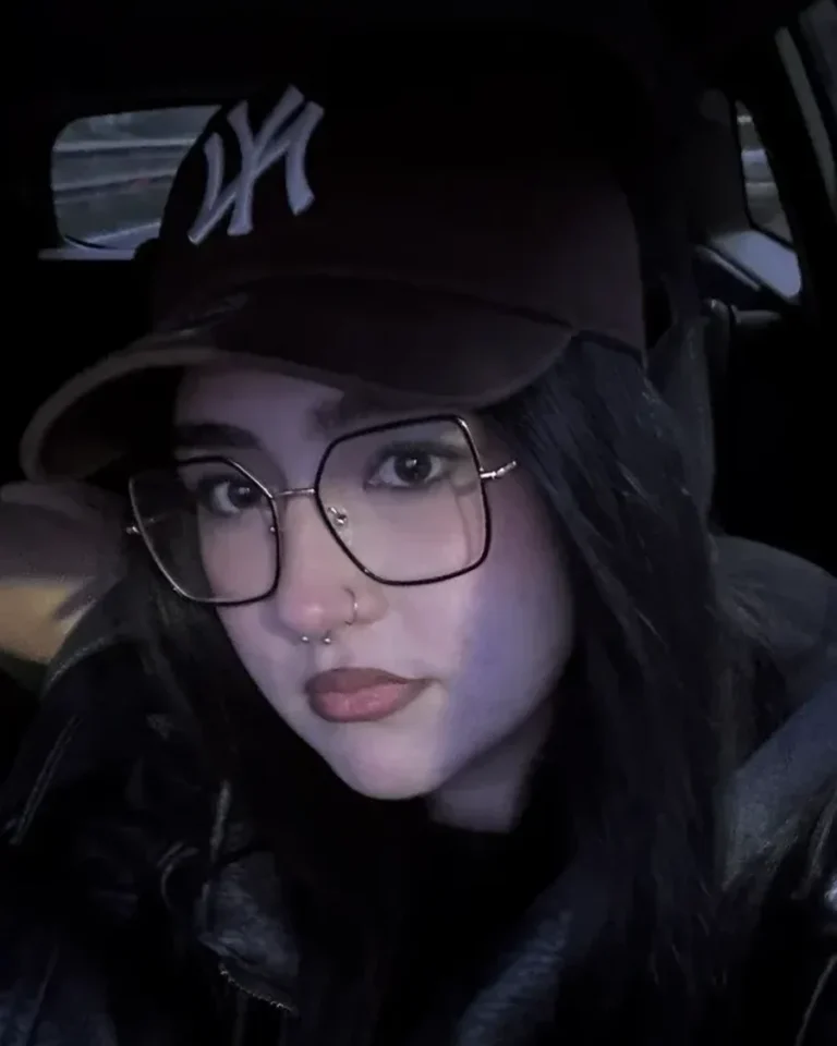 Paula Guzmán